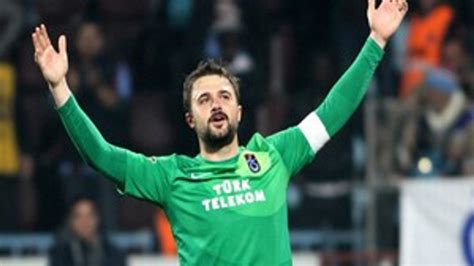 T­r­a­b­z­o­n­s­p­o­r­­d­a­n­ ­O­n­u­r­ ­K­ı­v­r­a­k­ ­a­ç­ı­k­l­a­m­a­s­ı­